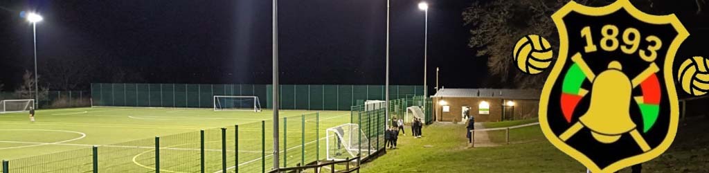 Rednock School 3G